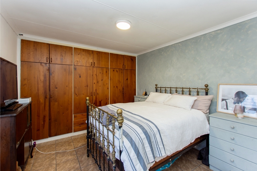 4 Bedroom Property for Sale in Vredenburg Rural Western Cape